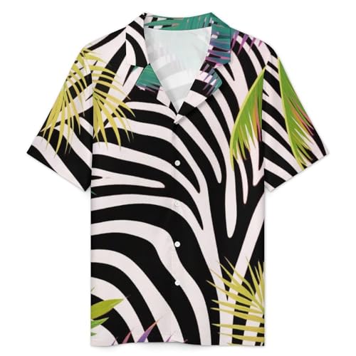 Women Buttoned Pajamas, Shirt and Pants3