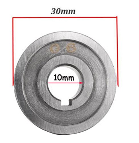 Power of the roller Wire Mig 0.6 – 0.8 mm for Welding Wire