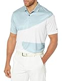 Oakley Reduct Wave Polo
