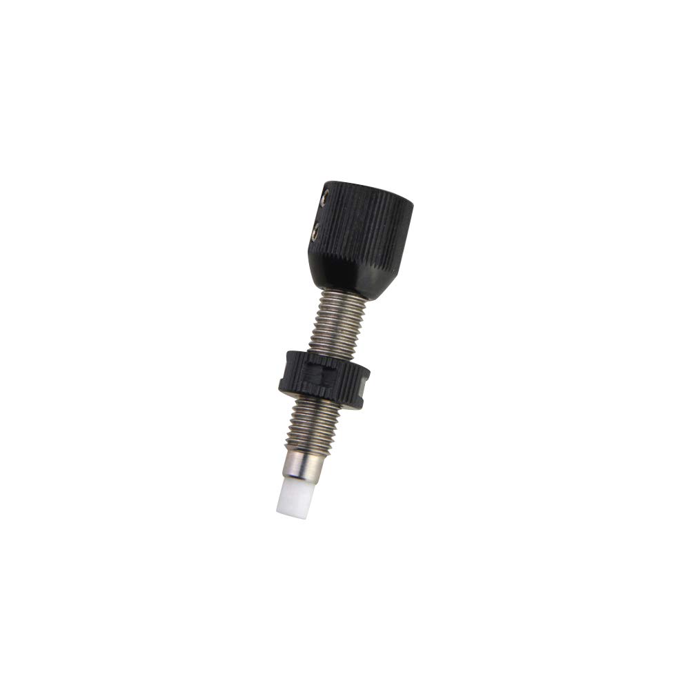 Accessorio Arco Ricurvo RIPOSO FRECCIA MAGNETICA Cuscino Arco Ricurvo Stantuffo Pressione Tiro Accessorio Tiro Con L'arco