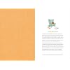 A Year of Us: A Couple's Journal: One Question a Day to Spark Fun and Meaningful Conversations (Question a Day Couple's Journal) Paperback June 18, 2019