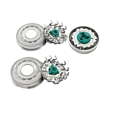 SH90 �����p�J�~�\���n�w�b�h 3�APhilips�V���[�Y�Ή��AS9000 S9090 S9031 S9111 S9151 S9152 S9181 S9311 S9321 S9731 S9733 S9751