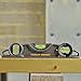 Stanley 0-43-609 Spirit level 