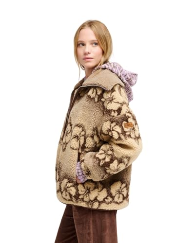 Roxy Feels Like Wint pour - vue 4