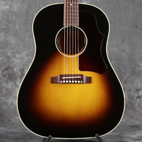 Gibson / 1950s J-45 Original Vintage Sunburst Mu\ [S/N 21895005]