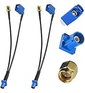 Small manufacture image 21