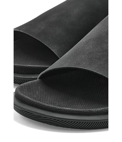 Image of Steve Madden mens Alden
