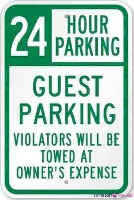 Fire Hydrant Pump Room 12x8 - 1 Pack UV Printed Aluminum Sign Rust-Free Durable for Downtown Fire Station