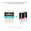 COLORCHARM Powder Hair Lightener | Up to 7 Levels of Lift | Dust Free | Packaging May Vary