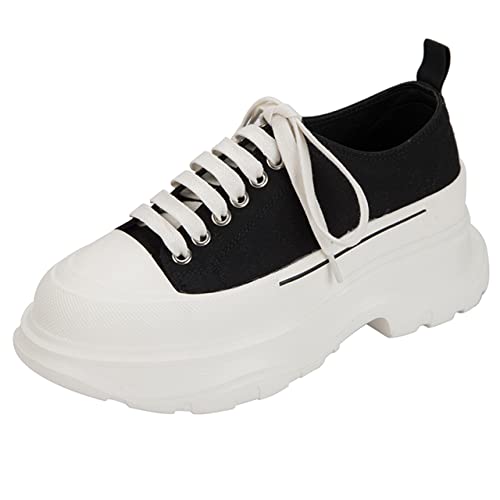 [XtH] LoX Xj[J[ fB[X Xj[J[ t  [XAbv  JWA [XAbv [Jbg JWAV[Y  y Xbp Ȃ (ubN, measurement_24_point_0_centi