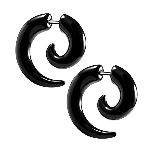 BanaVega Mixte adulte Homme Sans poiçon métallique Aucun type Cover