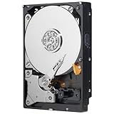 disco duro interno seagate 320gb Western Digital recertificado, 2 años de garantía del proveedor