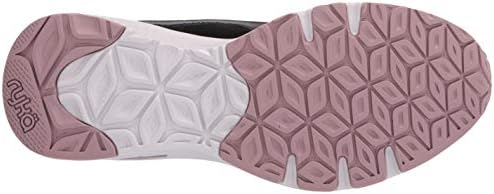 Ryka Women's Belong Oxford Black 6 M | Image 3