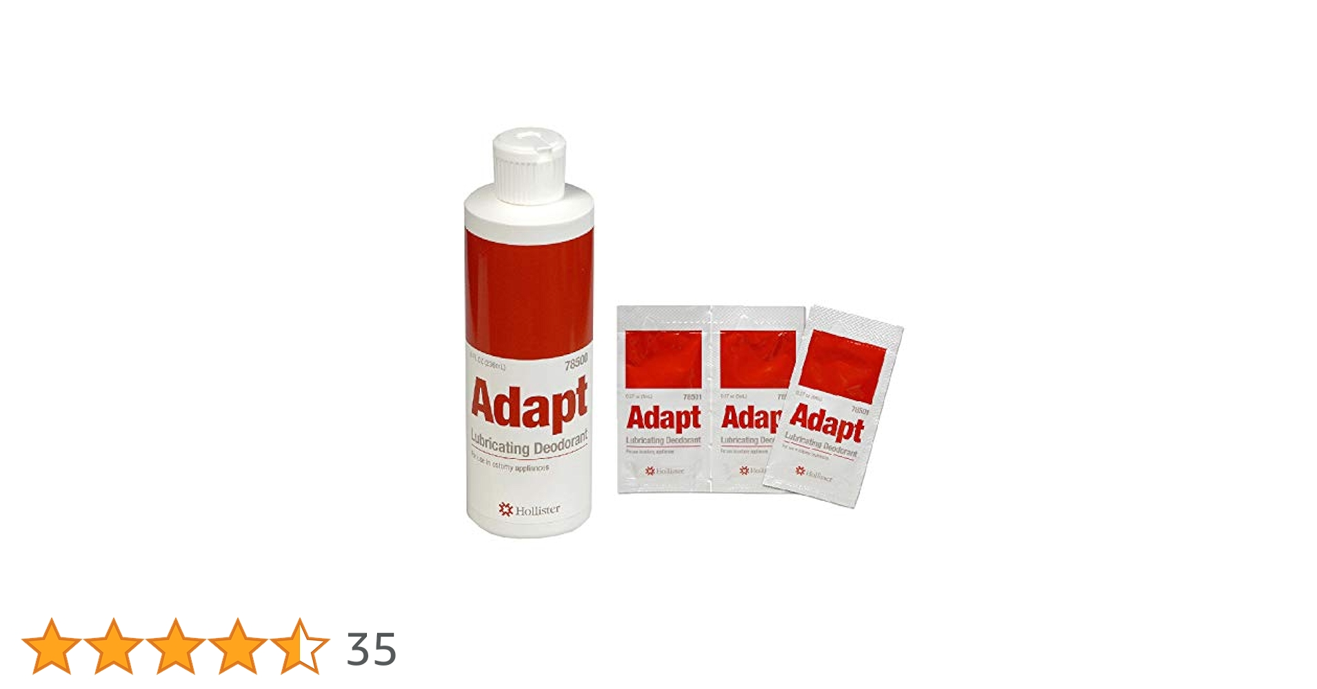 41bLXZ0BpmL.jpg_BO30,255,255,