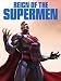 Reign of the Supermen
