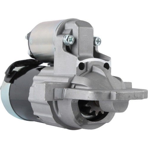 Aazon.co: Starter New Copatible with Ford Escape Edge Focus Taurus 2013 2.0L w/ BB5T11000BA