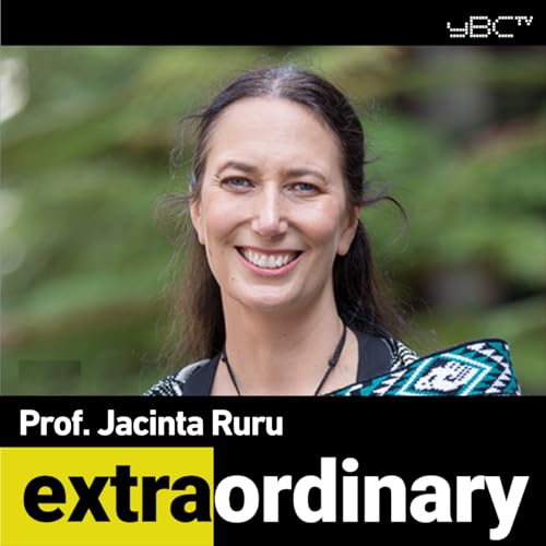 Ep. 15: The law of the land: dodgy deals and doctrines in Aotearoa New Zealand&rsquo;s past