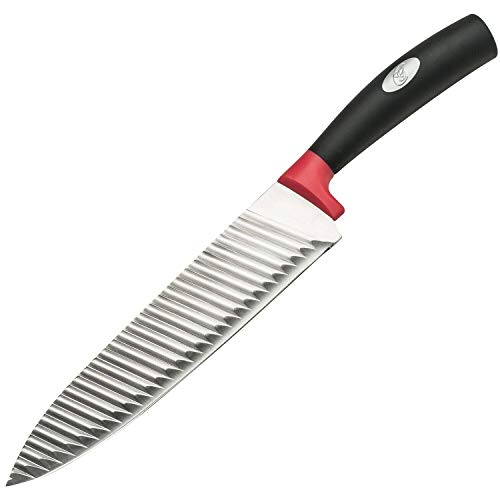Genius - Kontur-Chefmesser 21275
