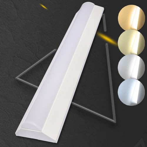 led�u���� 20w ���� ����̌^ led�x�[�X���C�g 20w�^ �t�x�m ����̌^ led�u���� 20w�` �x�[�X���C�g�L�b�`���Ɩ� �x�[�X���C�g led 20W�` �V��Ɩ� led�x�[�X���C�g 20w 2������ ���t�^ ����LED�u�����p�Ɩ���� 