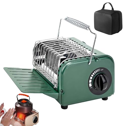 AEghA ~jq[^[ I[uL[uq[^[ XeX y ^ |[^u W[ Lv gF O~jJZbgMXg[u ^y |[^u nht (O[)