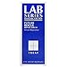 Lab Series Future Rescue Repair Serum, 1.7 Ounce