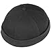 Gorro Docker de Algodón de Hombre | Gorros de algodón 100%| Docker...
