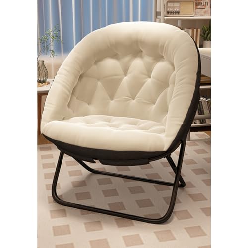 [NHYGDY] NCjO`FA k  bNX`FA 1l| px _炩 ȒPɑg ω׏d ≘ɋ x_ q Q J[P ȒP ƒp ^ѕ֗ B ݑΖ ȃXy[X [֗ Ǐp