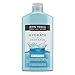 Produktbild John Frieda Hydrate & Recharge - Shampoo - Spendet Tiefenfeuchtigkeit, 1er Pack(1 x 250 milliliters)
