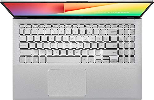 Image of ASUS 2020 14 inch FHD Touchscreen Laptop, AMD Ryzen 5 3500U (Beats Intel i7-7500U), 8GB Memory, 256GB SSD, Webcam, HDMI, Windows 10 (Google Classroom or Zoom Compatible) W / Legendary Accessories