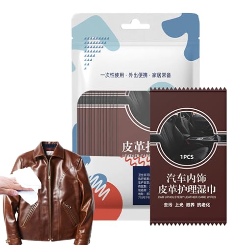 Mdikawe ԗpU[Cv,U[Cv - ʕꂽU[N[jO & Cv - Ԃ̊v̂j[YɑΉA֗ŌʓIȃN[jOU[Cv