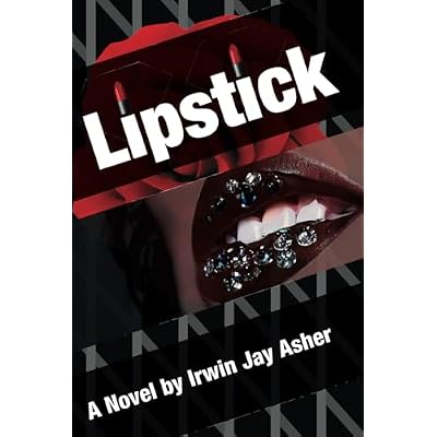 Lipstick