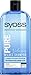 Produktbild SYOSS Shampoo Pure Volume, 1er Pack (1 x 500 ml)