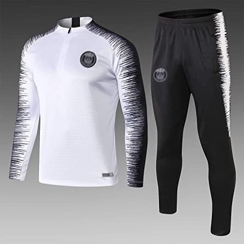 Chandal Fútbol - Tienda de fútbol Factory