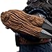 Weta Workshop Mini Epics - The Hobbit Trilogy - The Thorin Oakenshield