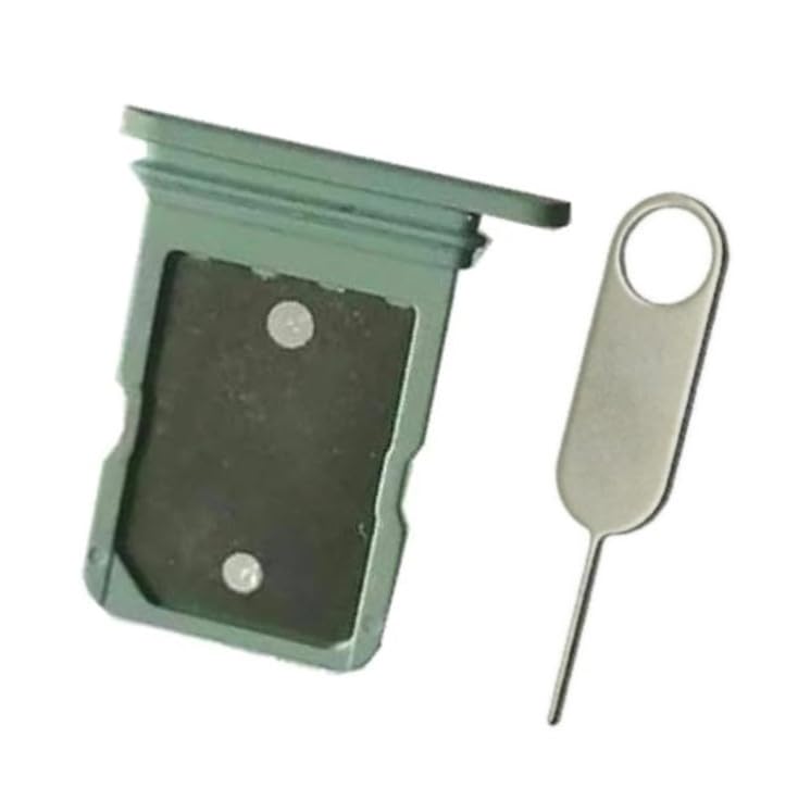 Amazon | PHONSUN 交換用シングルSIMカードトレイホルダー Google