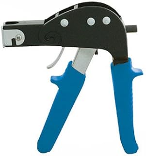 Amazon Fr Pince Cheville Molly