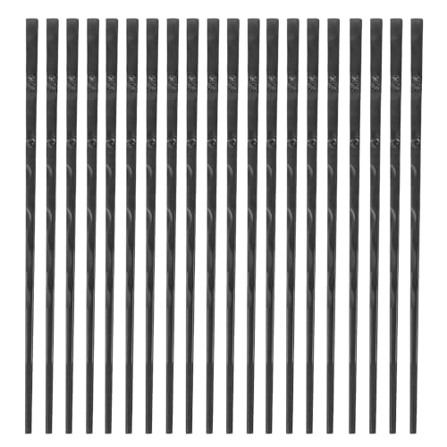 TEHAUX �ė��p�\�Ȕ�10�g�F���j�[�N�Ȗ͗l�̃f�U�C�����{���ꂽ����~�ߕt���̍����������� - �Ƒ��̃p�[�e�B�[�█���̒����Ɏg������{�������p�i