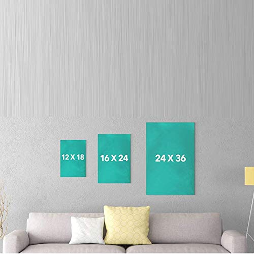 Wedding Welcome Sign Tropical Wedding Sign For Wedding Signs Welcome Sign Wedding Decor Personalized Custom Wedding Sign Printed Wedding Sign Without Easel Welcome To The Wedding #TOP2