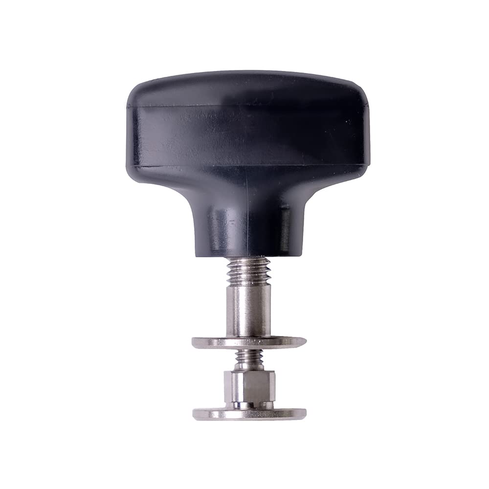 Bizerba 000000060220406801 Knob