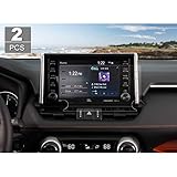 radio nawigacja gps usb toyota corolla verso 04-09 Hecho de plástico PET; El tacto en la pantalla sigue siendo el mismo, como los móviles