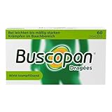 Buscopan