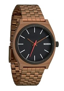 Nixon Time Teller A045-5145-00