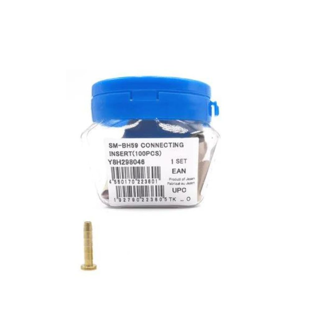 Shimano  Brake Adaptors - Silver
