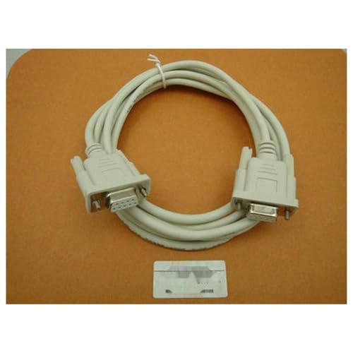 FX-232CAB-1 FX232-CAB-1 FX-232-CAB-1 Programming Cable for HMI F920/930/940 FX232CAB1