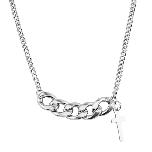 [AREUM] lbNX \ NX `F[  `F[ANZT[ Y fB[X ؍ I` lC`[t ANZT[ ߃NX (lbNX 45cm +5cm)