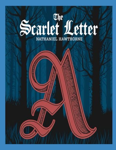The Scarlet Letter