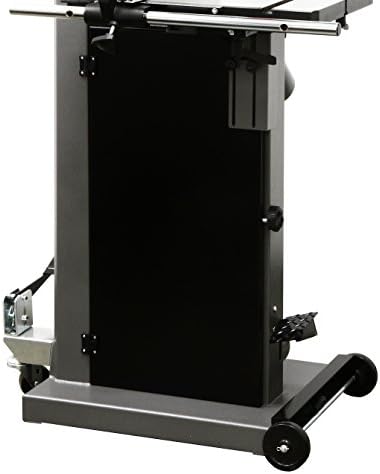 Laguna Tools MBA14-12WS Deluxe Wheel System
