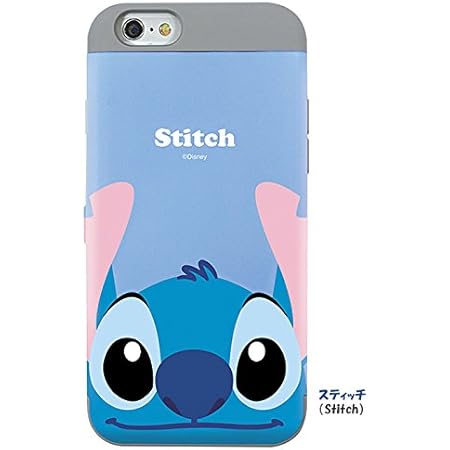 Amazon Co Jp Disney Pastel Card Bumper Case ディズニー カード パステル バンパーケース スマホケース Iphone6 6s Iphone7 Iphone7plus Iphone8 Iphone8plus Plus カバー Iphone 6 6s 7 8 Iphone7 Iphone8 Plus アイフォン6s アイフォン7 Plus アイフォン8
