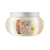 Ossat Curl Wave Twist Shaping Gelly, 16 fl oz