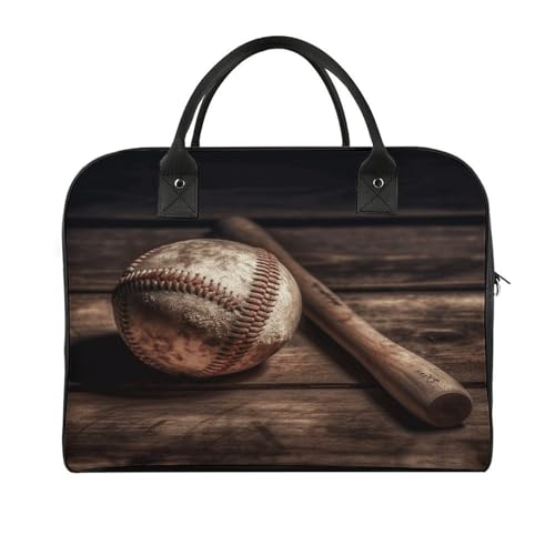Bolso de lona con cremallera y correa ajustable para portátil miniatura 1